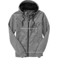 Logo gratuit impression personnalisé coton hoodies gros pull xxxxl plus taille hoodies